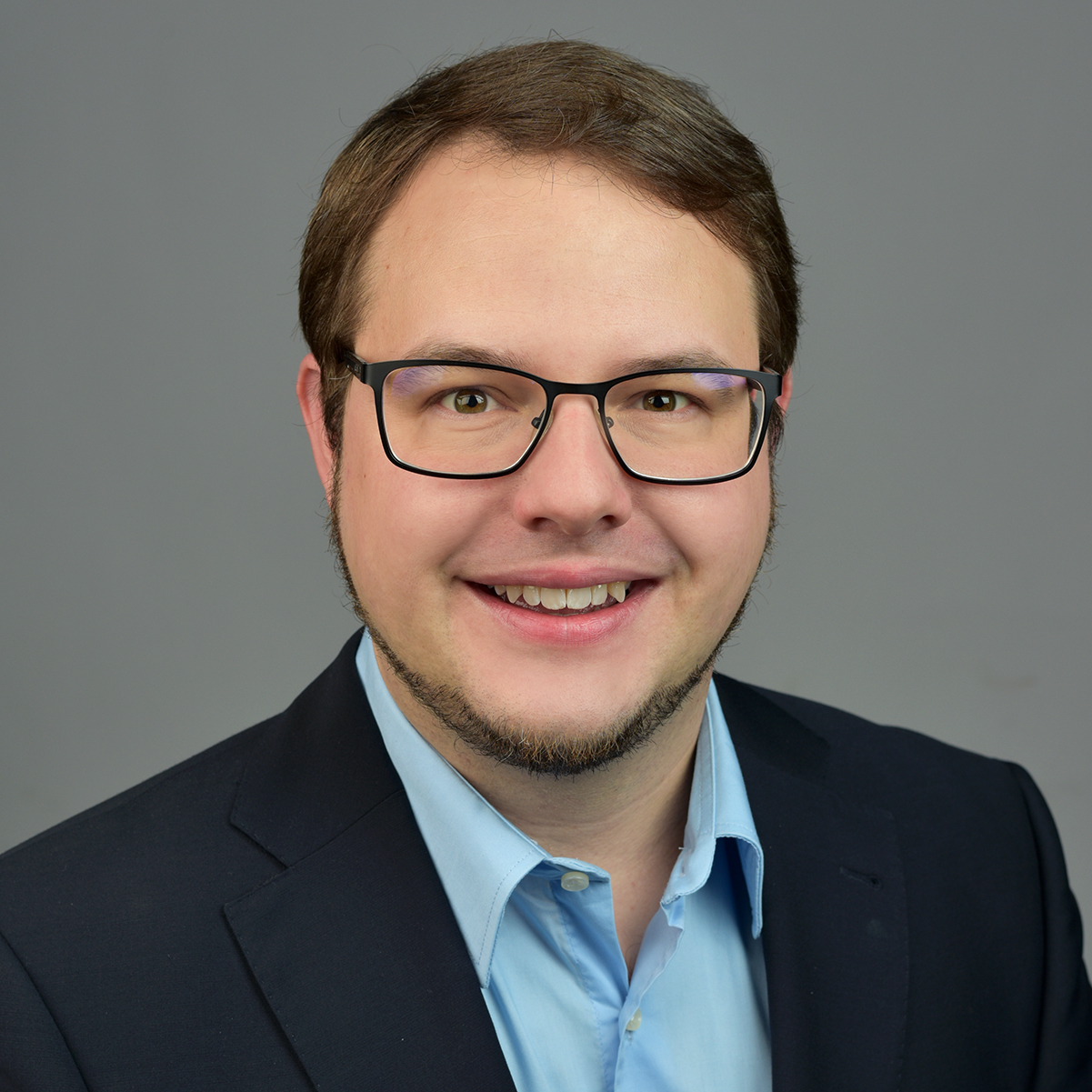 Marco Kaiser Bioreba 